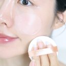 선2 | 올리브영 파데프리 쿠션 추천하는 톤핏선 선쿠션 2종 후기