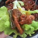 동서남북정육점 - 김해시 월산로 9 | 동서남북정육점