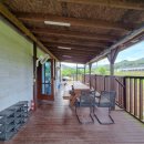 해뜨락 | 거창펜션 고민 끝, 해뜨락에서 제대로 쉬고 온 수승대펜션 힐링 여행 후기