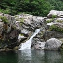 경남용추민박 이미지