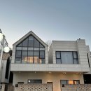 슈트라 하우스 A동 이미지