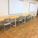 IBK기업은행 춘천 이미지