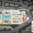 오성공인중개사사무소 이미지