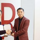 알모터스 이미지