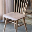 공간서정 이미지