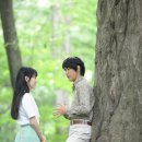 노르웨이의 숲 이미지