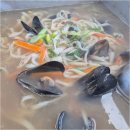 장보고찜 네이버블로그