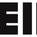 국제방송교류재단 2층 이미지