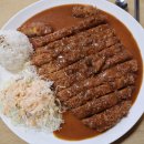 인천더드림병원 | 인천주안맛집 수제돈까스 드림식당 주안동맛집