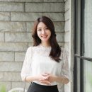 이소연 카카오 검색결과