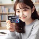 1-4 포토샵(GTQ) 활용디자인과정 이미지