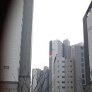 개포3-106 이미지