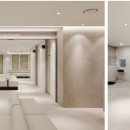 정내과의원 이미지