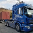 진영카서비스센타 이미지