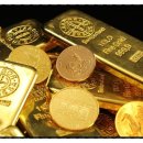 운이좋아 이미지