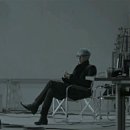 세곡-114 이미지
