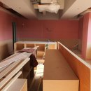 원(one) 노래연습장 이미지