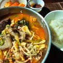 울밀로 | 울산 제주은희네해장국 울산범서점 포장 후기