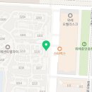 센자베스트공인중개사사무소 이미지