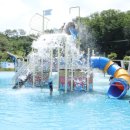 에코토피아근린공원 이미지