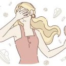 유성온천헬스 이미지