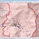 서문농장 이미지