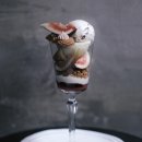 노이알트 이미지