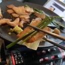 피씨앤푸드 신갈2호점 | 압구정로데오 룸술집 청담류 2호점 미트앤포차