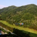 전통토속식당 이미지