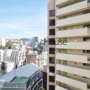 한남약국 이미지