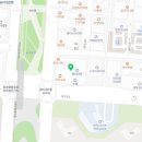 키덜트 카페타운 이미지