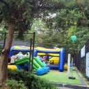 갈울근린공원 이미지