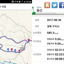인동동사무소 이미지