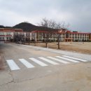 오수고등학교 이미지