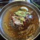 박촌어린이공원 맞은편 | 부산시민공원 맛집 | 그남자고깃집 부산시민공원점, 3주 숙성 삼겹살 한돈 후기