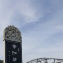 가장1교 이미지