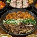 집밥 밥을 공부하다 네이버블로그