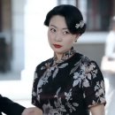 신도유치원 | 도련님 사모님이 또 도망갔는데요? 결제를 부르는 병맛쇼츠 후기