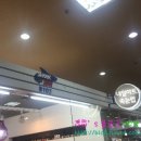 샤블랑네일