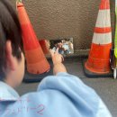 미나세탁소 이미지