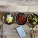 삼교리동치미막국수 이미지