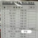 인현지하상가 이미지