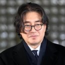 유한회사 태광산업