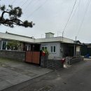 강정동-28 이미지