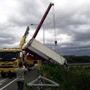 대형카정비공업사 이미지