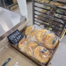 호호탕수육(원대본점) 이미지