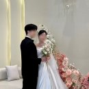 아이폰스냅 | 플라워미스냅 w웨딩 국민연금 웨딩홀 컨벤션홀 예식 후기(본식)