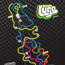 스카이라인루지부산 이미지