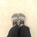 바디리페어 | [과천 바레 필라테스 PT 추천] 바디리페어 바레 필라테스 후기