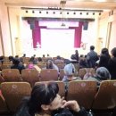 (사)한국농아인협회 경기도협회안산시지회 이미지